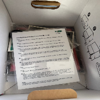 Bio-Rad ChemiDoc Imager image 2